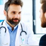 What Are the Best Practices for Interpreting Uroflowmetry in the Elderly?