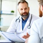 What Are the Best Practices for Long-Term Medication Review?