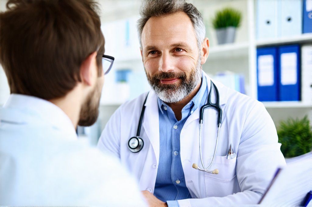 What Are the Best Preventive Steps After Sex?