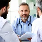 What Are the Common Misinterpretations in Kidney Ultrasound Reports?