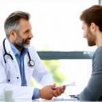 What Are the Common Mistakes Made During Renal Ultrasound?