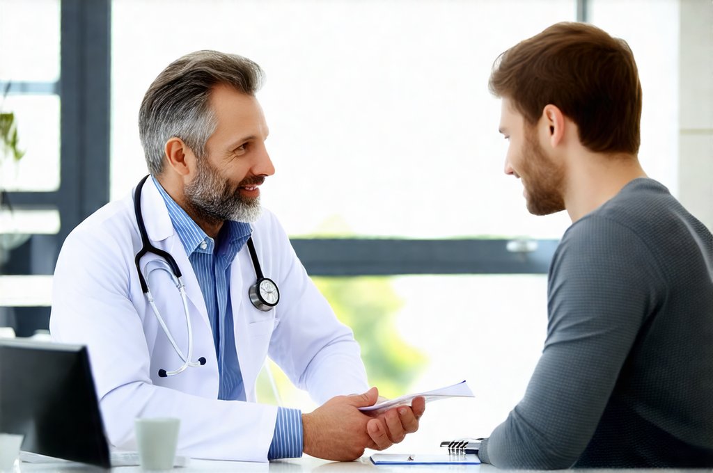 What Are the Common Mistakes Made During Renal Ultrasound?