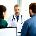What Are the Criteria for Polycystic Kidney Disease in Ultrasound?