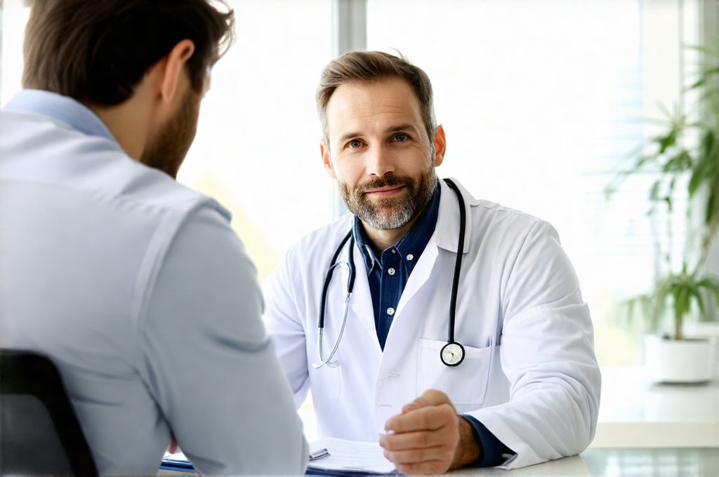 What Are the Differences Between 2D and Doppler Ultrasound for Kidneys?