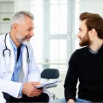 What Are the Effects of Long-Term Alpha-Blocker Use?