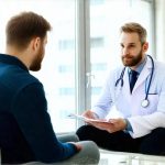 What Are the Infection Control Risks During Flow Testing?