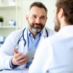 What Are the Latest Advances in Kidney Ultrasound Technology?