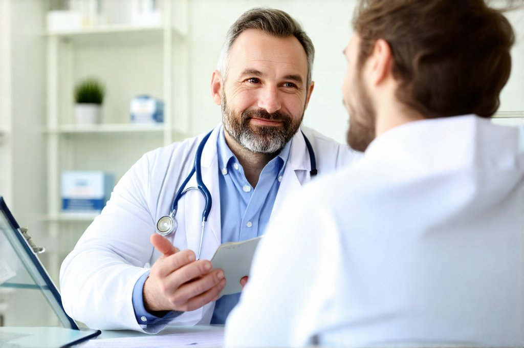What Are the Latest Advances in Kidney Ultrasound Technology?