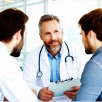 What Are the Latest Non-Antibiotic UTI Treatments?
