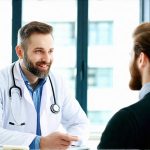 What Are the Limitations of Standard Urinalysis?