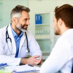 What Are the Limitations of Uroflowmetry Testing?