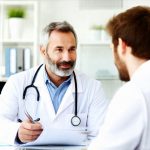 What Are the Long-Term Effects of Untreated UTIs?