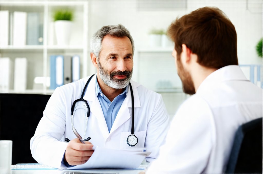 What Are the Long-Term Effects of Untreated UTIs?