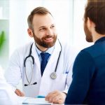 What Are the Medico-Legal Applications of Uroflowmetry Records?