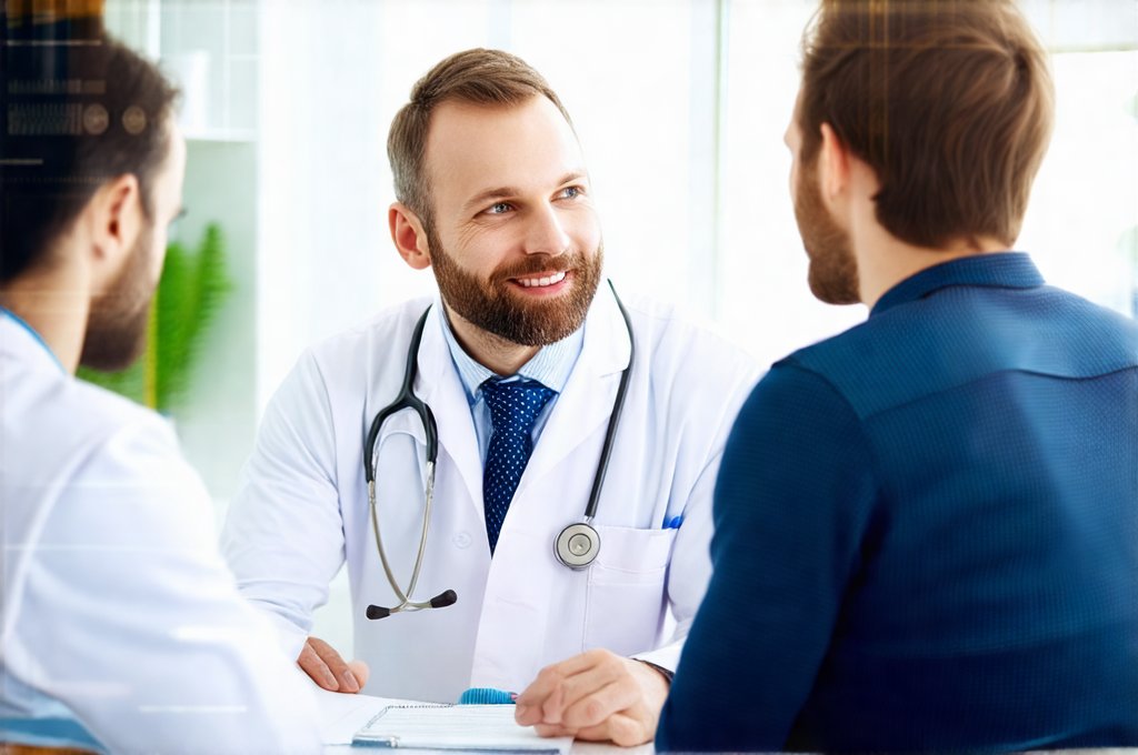 What Are the Medico-Legal Applications of Uroflowmetry Records?