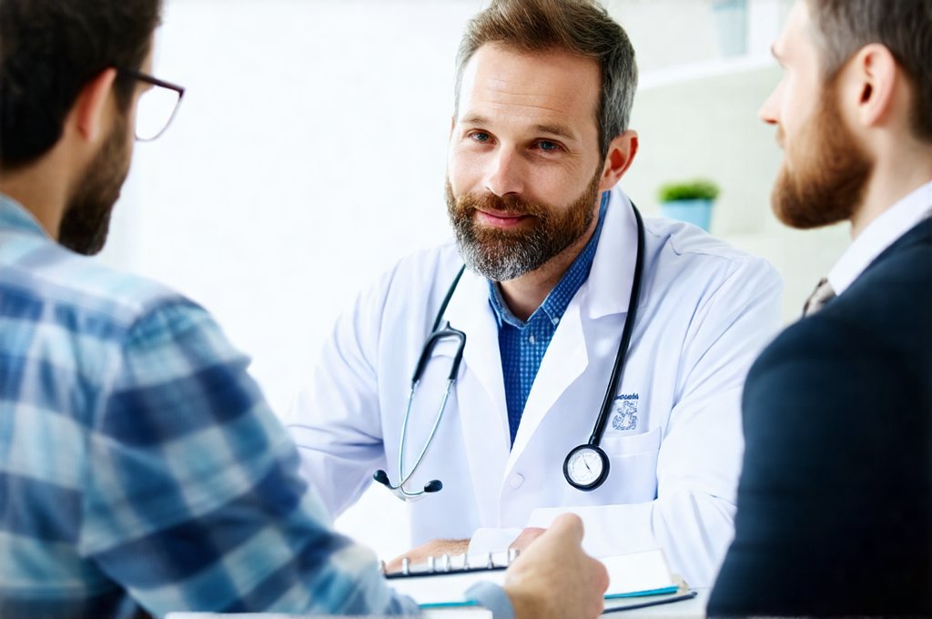 What Are the Most Affordable Urology Medications?