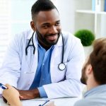 What Are the Most Common Benign Findings in Kidney Scans?