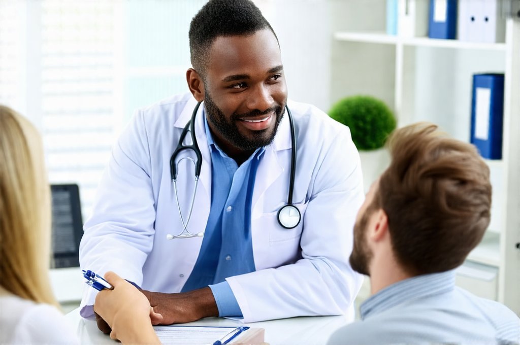 What Are the Most Common Benign Findings in Kidney Scans?