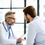 What Are the Most Common Drug Interactions in Urology?