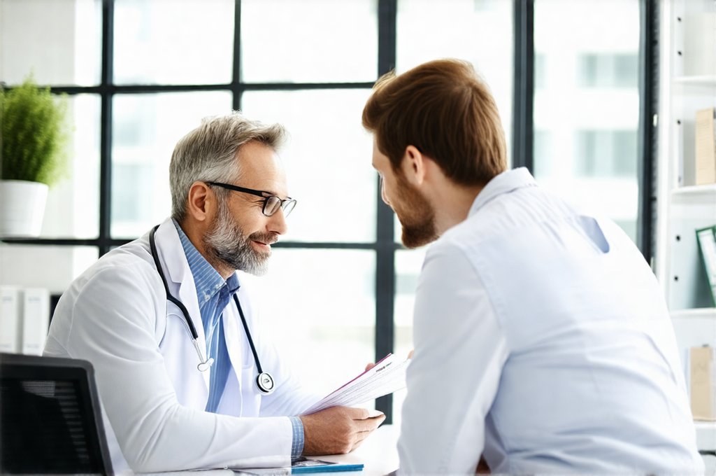 What Are the Most Common Drug Interactions in Urology?