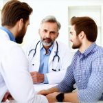 What Are the Most Common Patient Mistakes During Uroflowmetry?