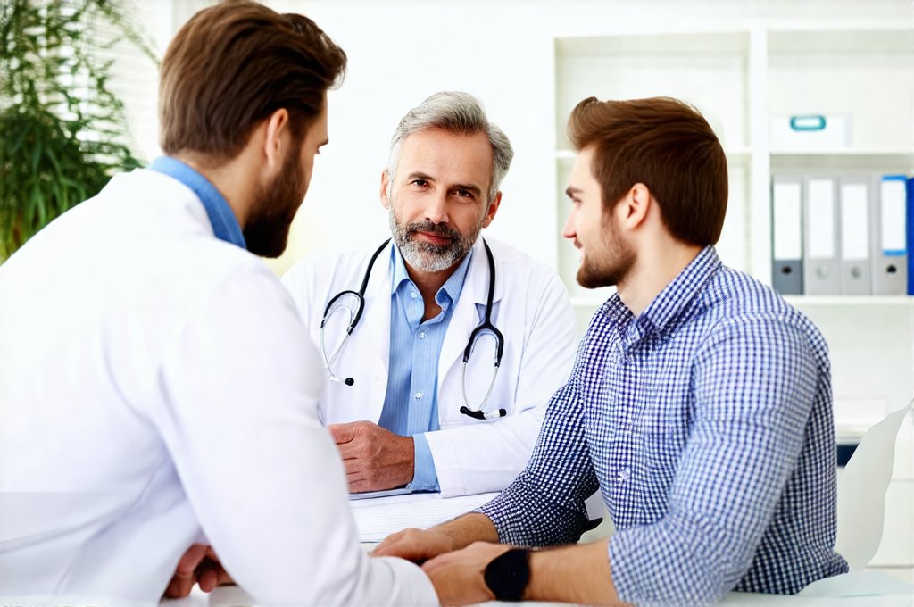 What Are the Most Common Patient Mistakes During Uroflowmetry?