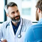 What Are the Most Painful Positions During a Kidney Stone Episode?