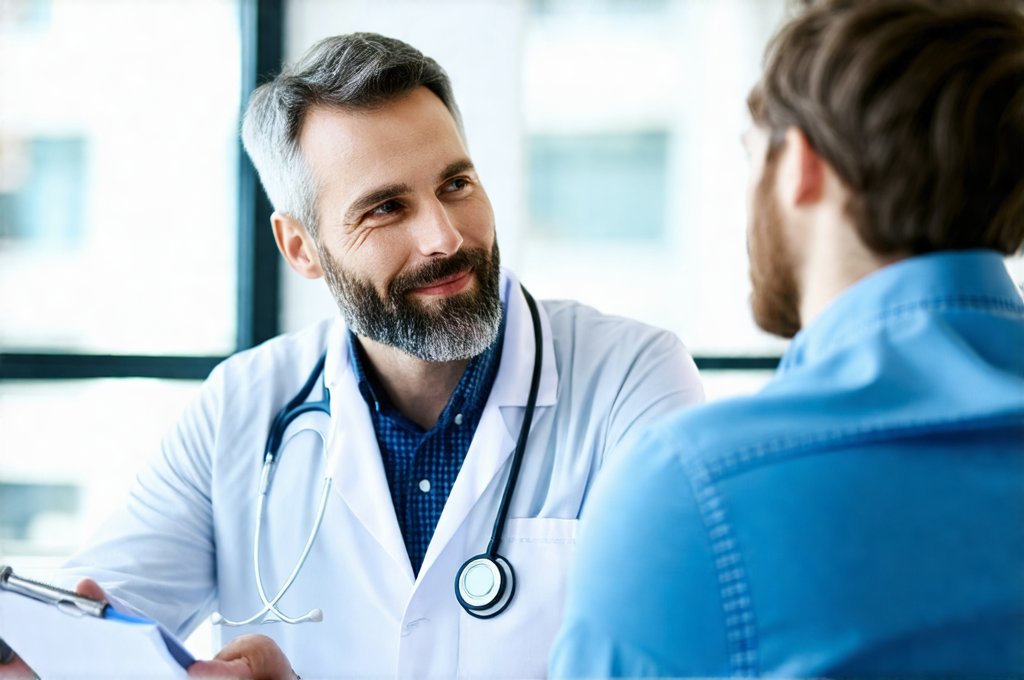 What Are the Most Painful Positions During a Kidney Stone Episode?