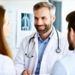 What Are the Most Prescribed Medications for Urinary Retention?