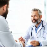 What Are the Most Well-Tolerated Medications for Seniors?