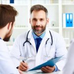 What Are the Non-Medical Applications of Flowmetry Technology?