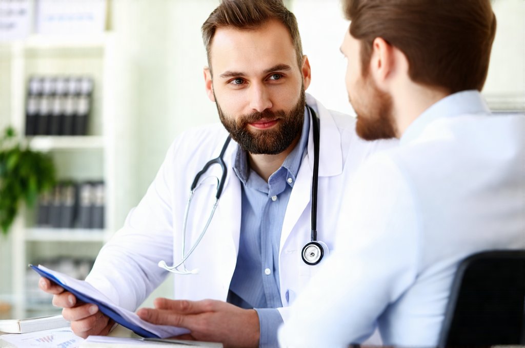 What Are the Pros and Cons of Intermittent Medication Use?