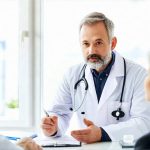 What Are the Psychological Effects of Low Flow Results?