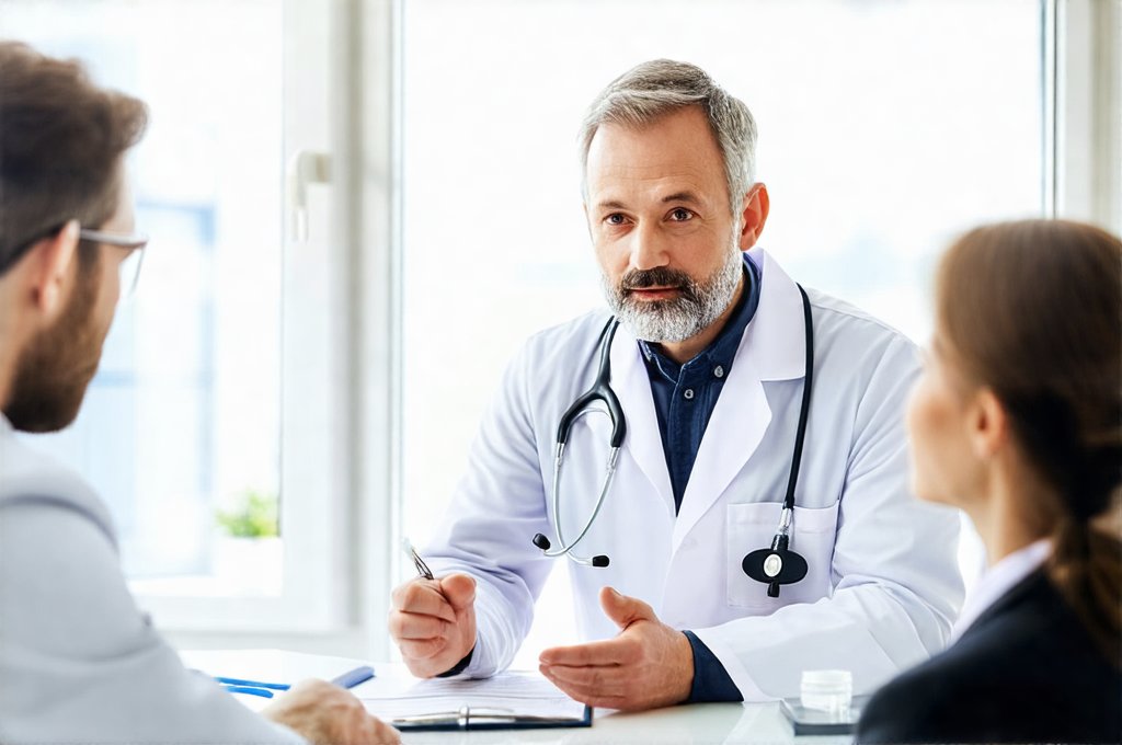 What Are the Psychological Effects of Low Flow Results?