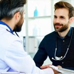 What Are the Rare Side Effects of Long-Term BPH Therapy?