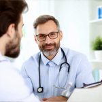 What Are the Risk Factors for Abnormal Kidney Ultrasound Findings?
