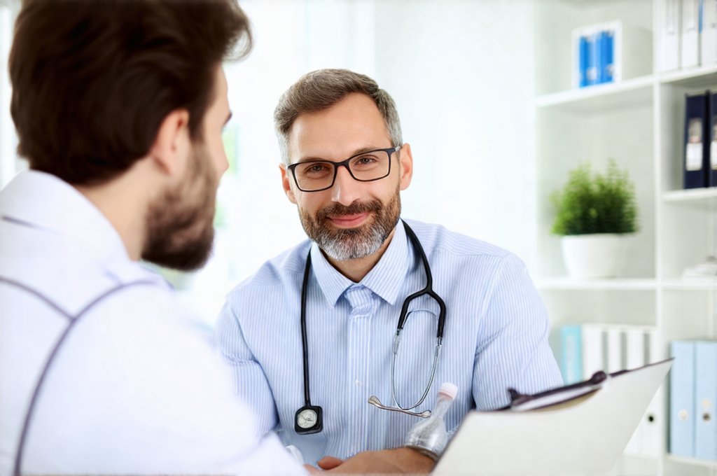 What Are the Risk Factors for Abnormal Kidney Ultrasound Findings?