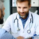 What Are the Risks of Long-Term Use of Anticholinergics?