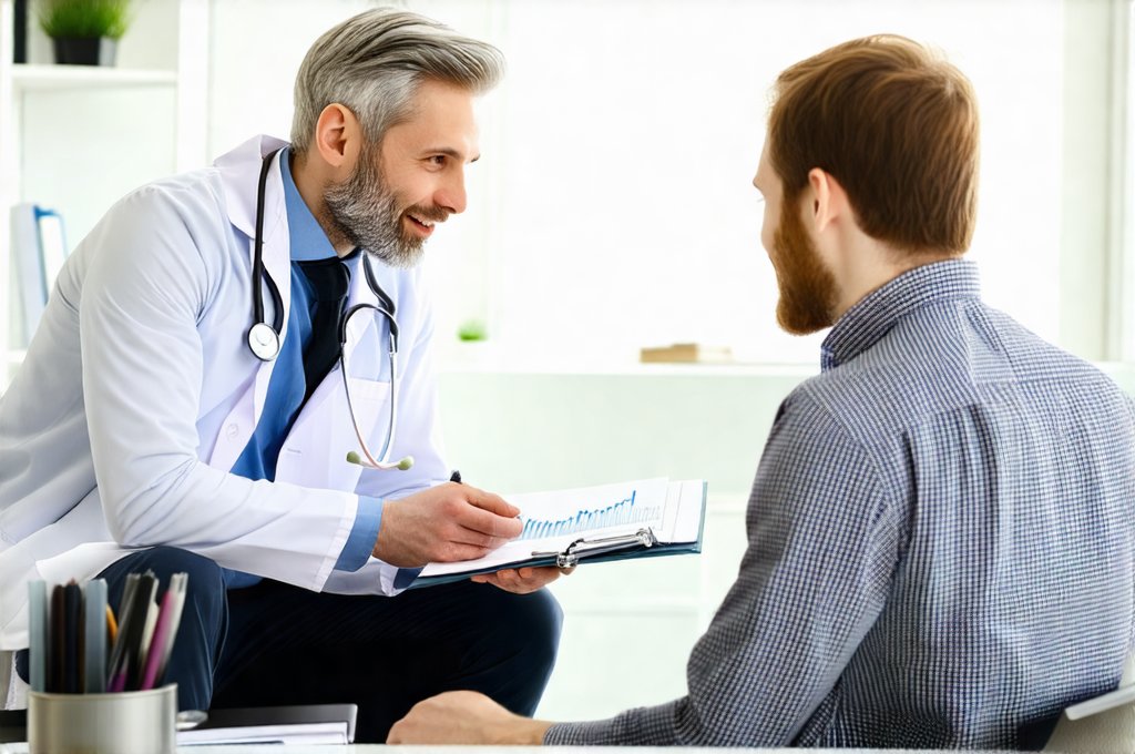 What Are the Side Effects of Phenazopyridine?