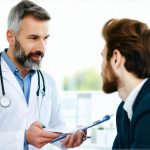 What Are the Signs of Chronic Pyelonephritis on Ultrasound?