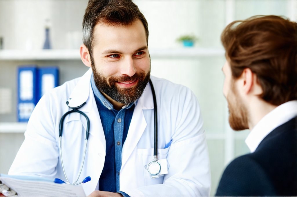 What Are the Signs of Detrusor Hyperactivity in Uroflowmetry?