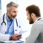 What Are the Signs of Kidney Atrophy on Ultrasound?