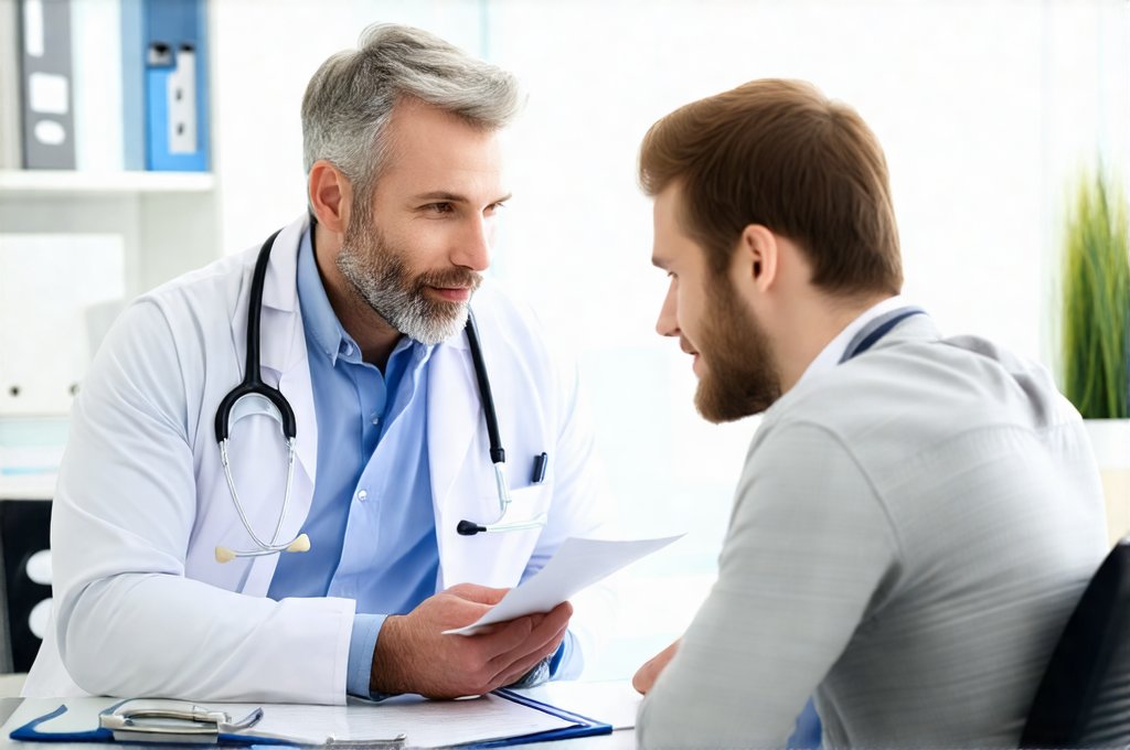 What Are the Signs of Kidney Atrophy on Ultrasound?