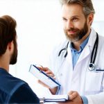 What Are the Signs of Kidney Enlargement on Ultrasound?