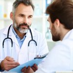 What Are the Signs of Obstructive vs Nonobstructive Flow?