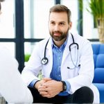 What Are the Signs Your Bladder Medication Isn’t the Right Fit?