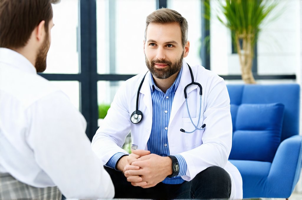 What Are the Signs Your Bladder Medication Isn’t the Right Fit?