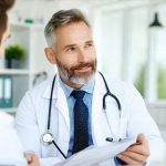 What Are the Top Alternatives to Antibiotics for UTI?