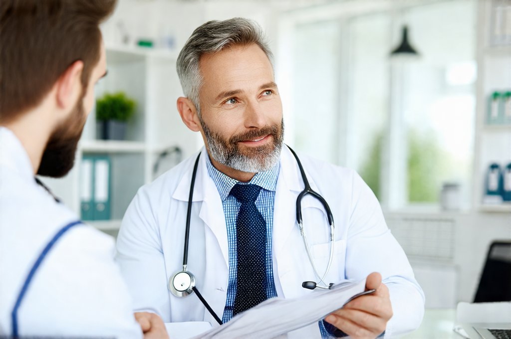 What Are the Top Alternatives to Antibiotics for UTI?