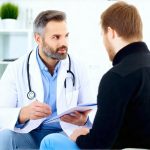 What Are the Typical Ultrasound Findings in a Kidney Infection?